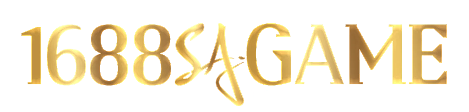 1688SAGAME ผลหวย | วิธีตรวจรางวัลและยืนยันข้อมูล