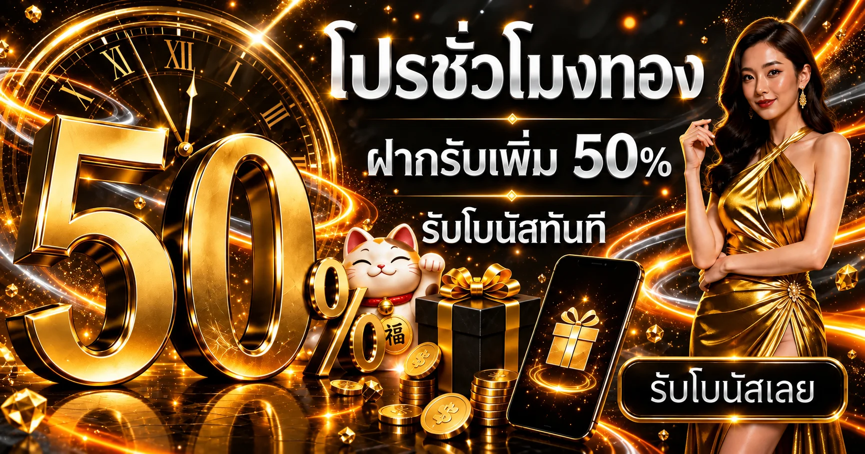 1688SAGAME ทางเข้าเว็บหลัก | คู่มือ SA1688 และสล็อต