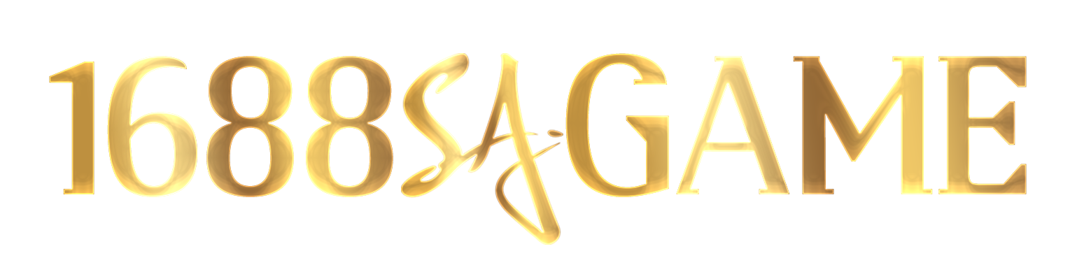 logo sagame1688