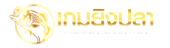 fish-icon sagame1688